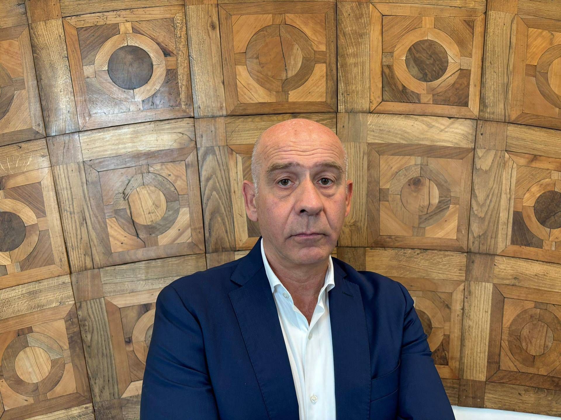 musei caradonna musei caradonna