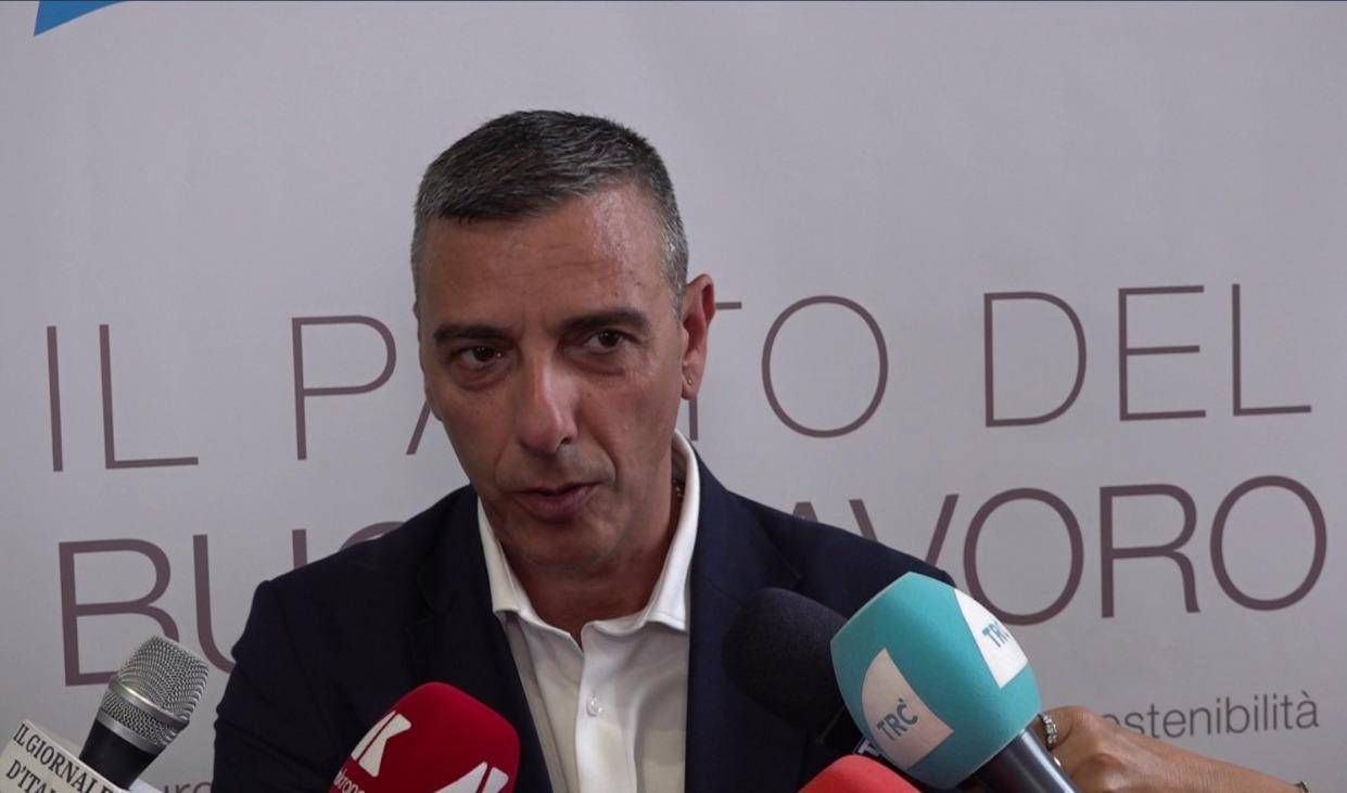 imprese sorrentino imprese sorrentino