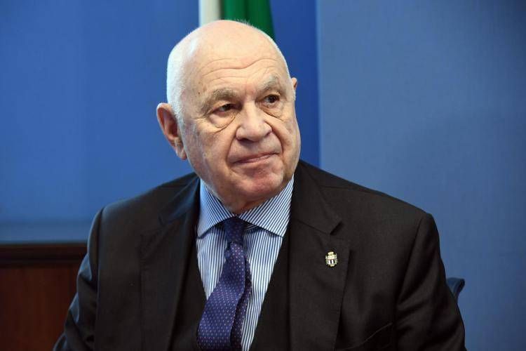 Nordio: "Anche io da pm avrò mandato degli innocenti in carcere"