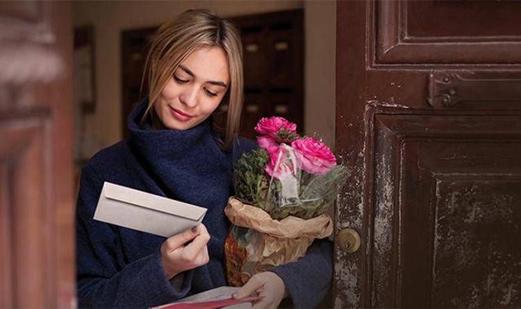 Poste Italiane, il servizio Seguimi per ricevere la corrispondenza ad un altro indirizzo