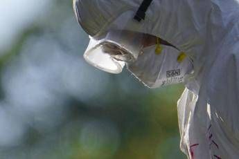 Immagine in aggiornamento