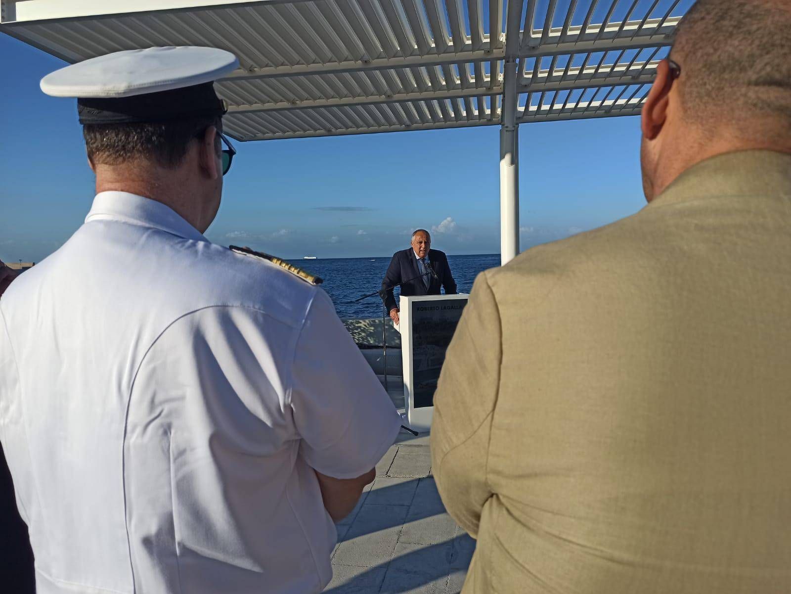 sant erasmo sant erasmo