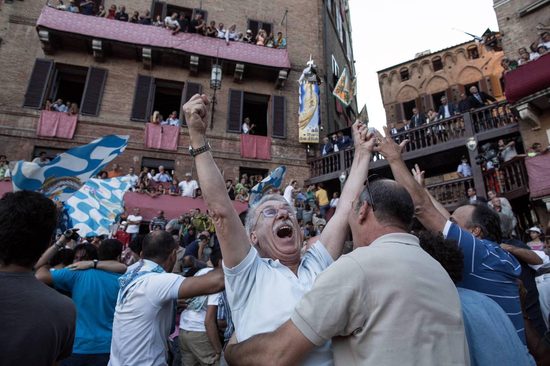 onda vince onda vince