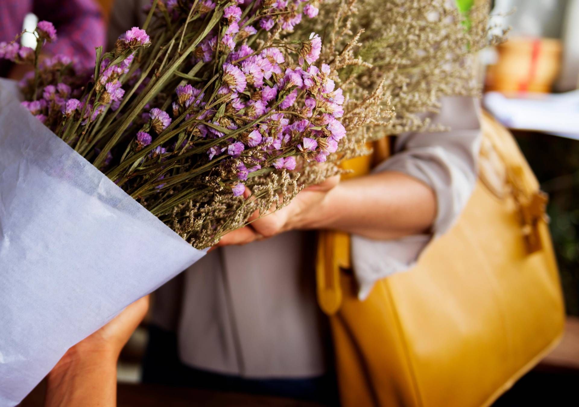 Interflora - Antitrust sospetta pratiche commerciali scorrette