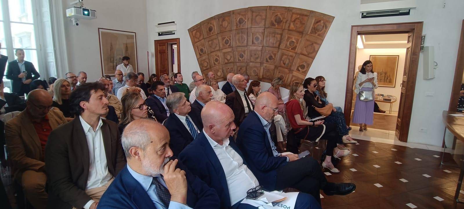 museo museo museo museo