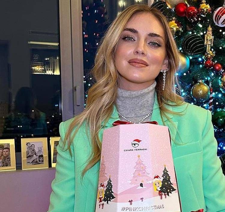Caso uova di Pasqua - Chiara Ferragni rinuncia a ricorso - Donerà un milione di euro