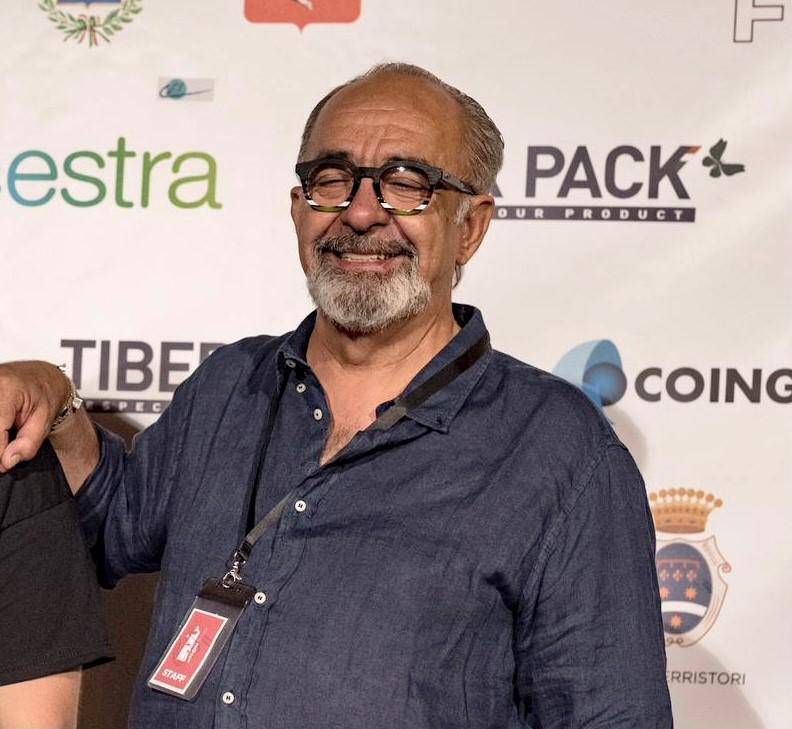 cinema addio cinema addio