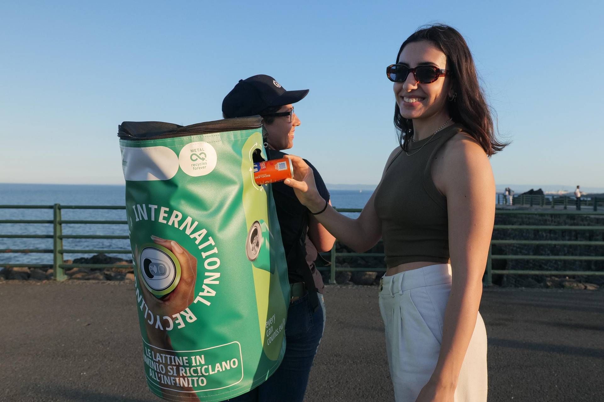 calabria ‘ogni calabria ‘ogni