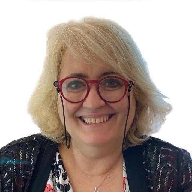 truffa figli truffa figli