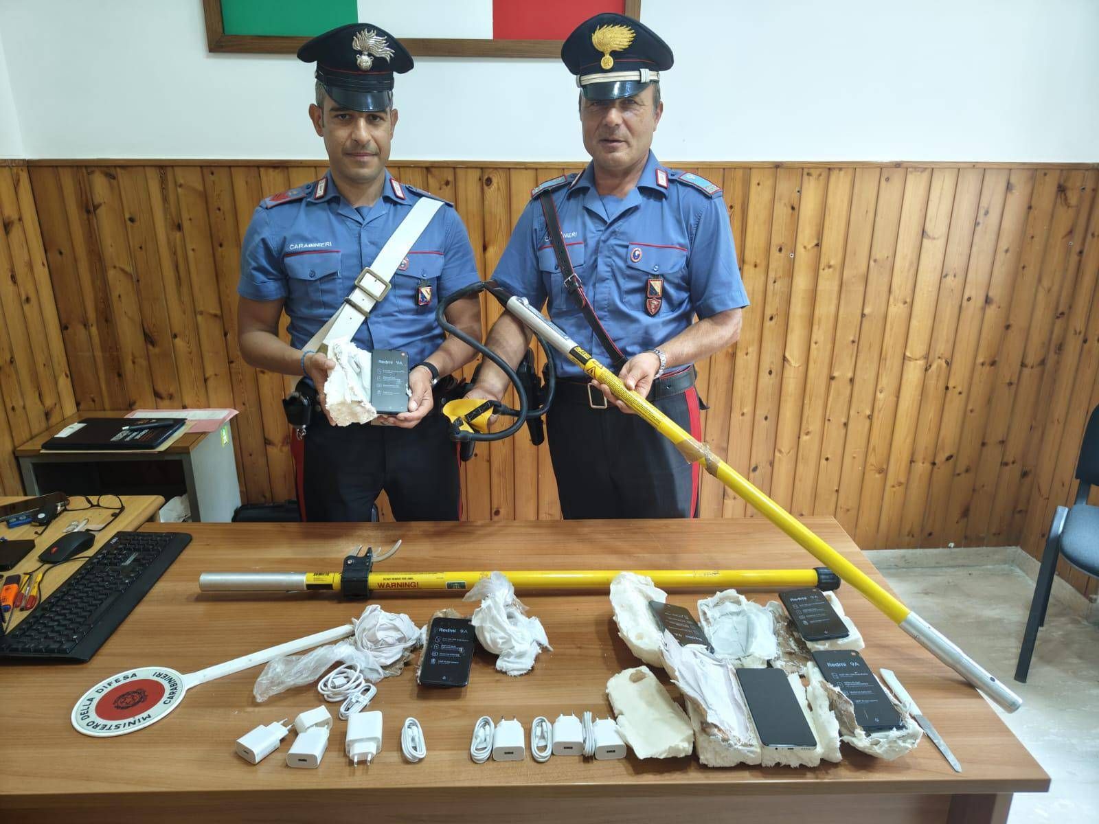 fionda gigante fionda gigante