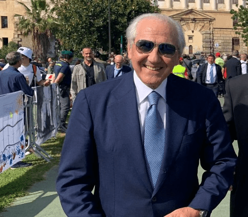 Mafia: L