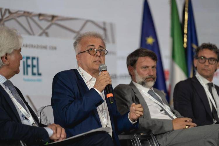 Giovanni Anastasi