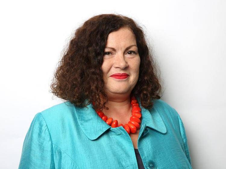 Leonie Cooper (Laburisti): 