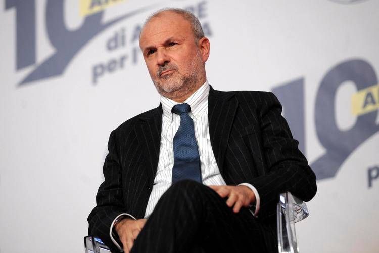 liste attesa liste attesa