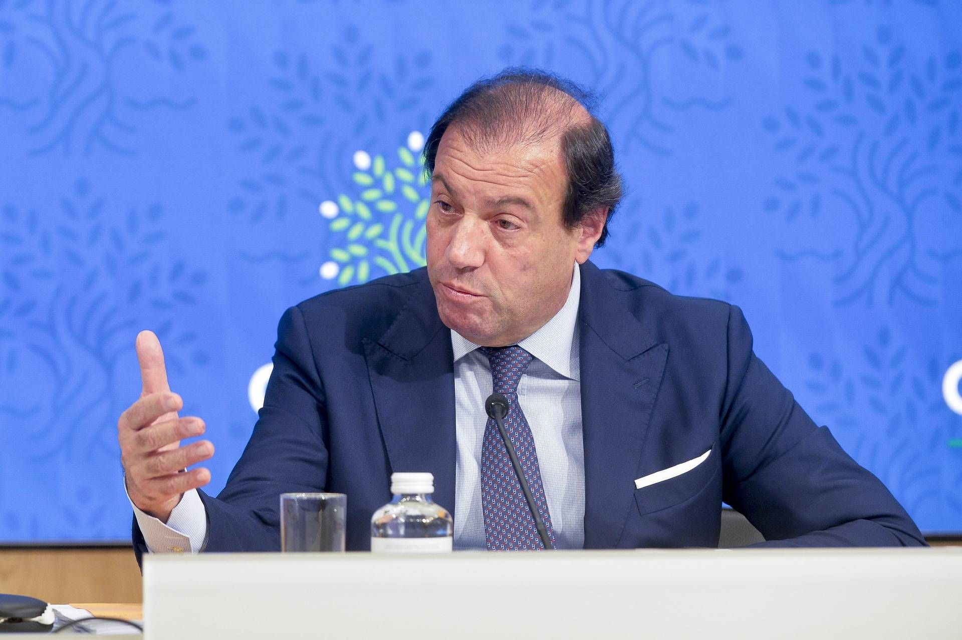 canone promessa canone promessa