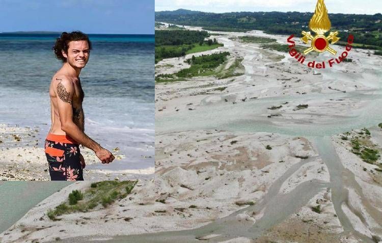 alex marangon alex marangon