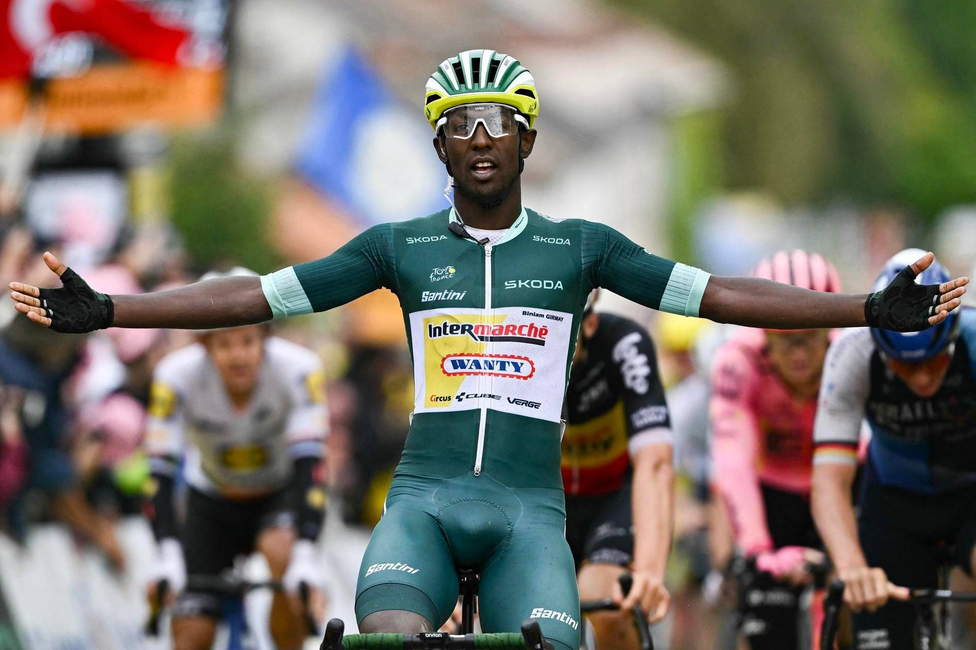 tour france tour france