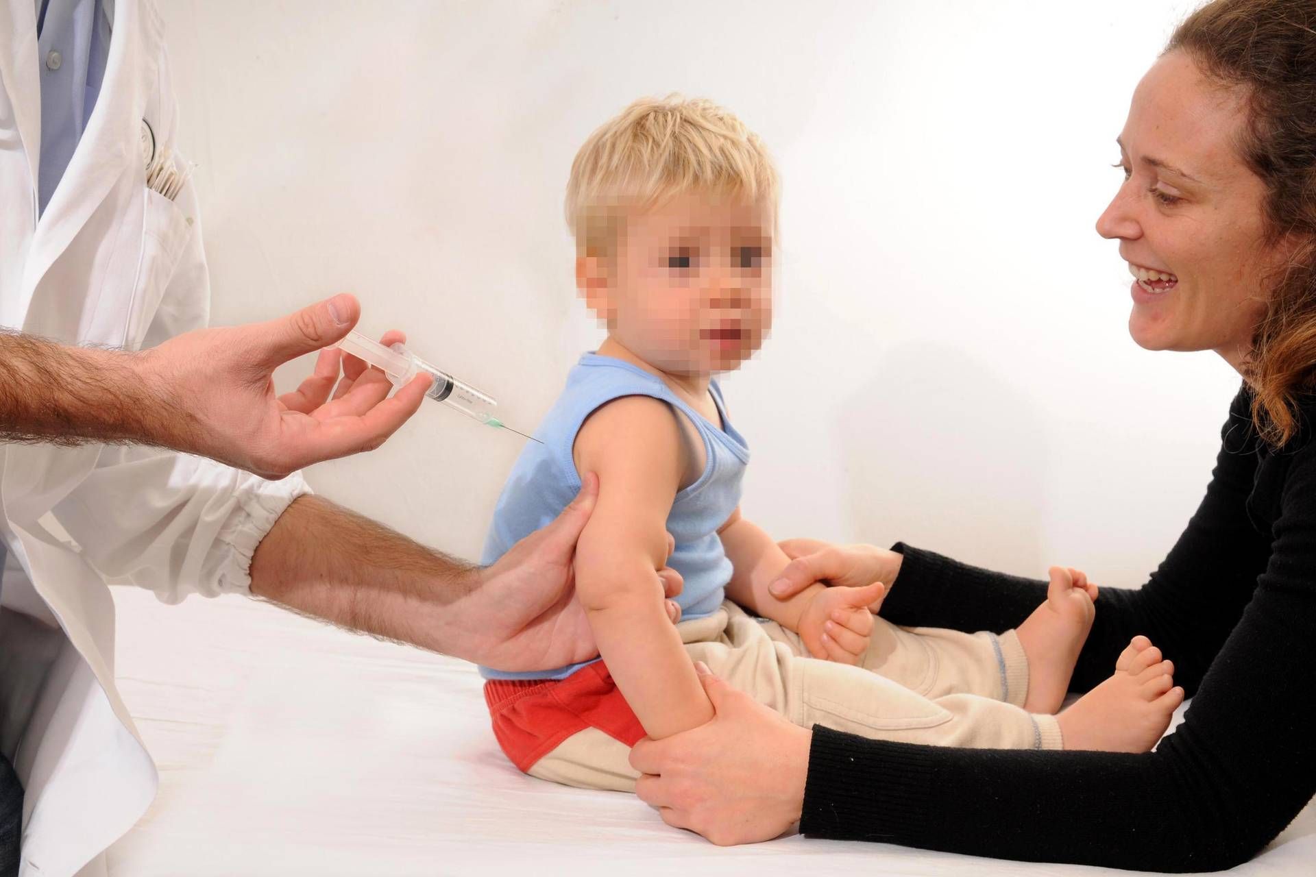 vaccini bambini vaccini bambini