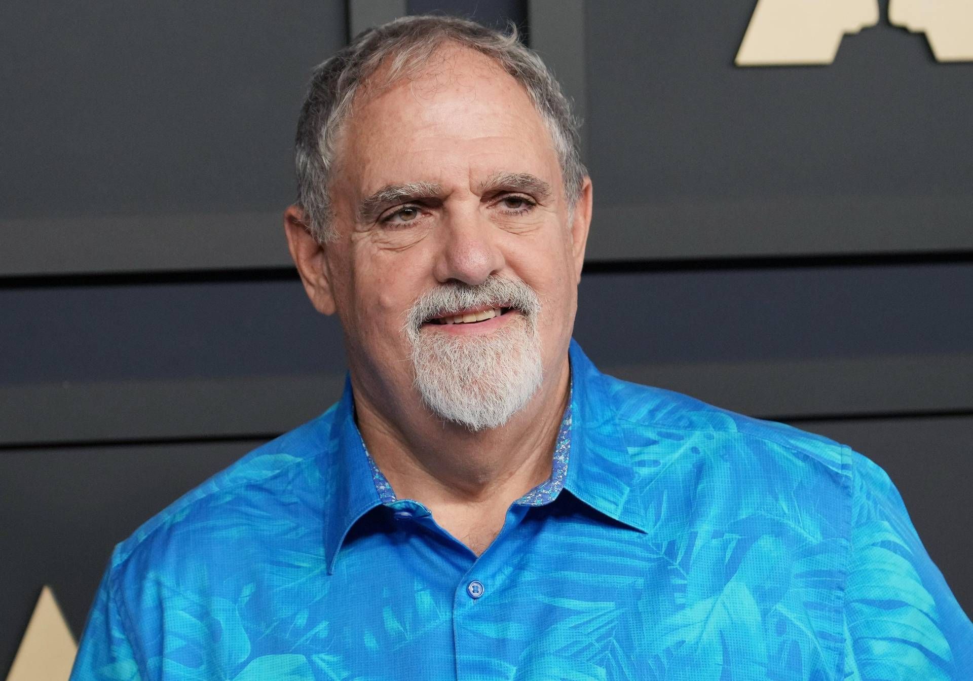 Morto Jon Landau - produttore premio Oscar di 