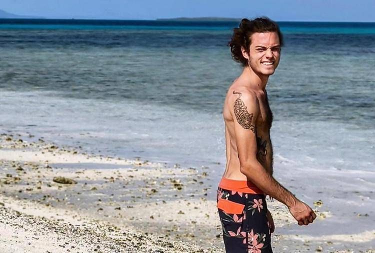 alex marangon alex marangon