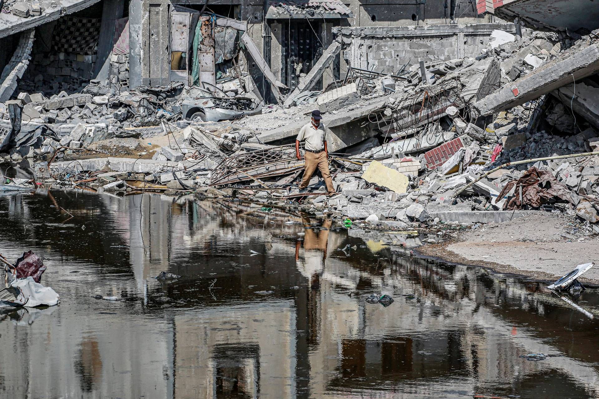 israele nuova israele nuova