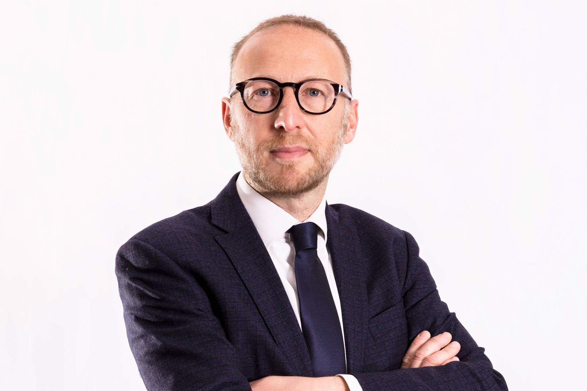 imprese gestione imprese gestione