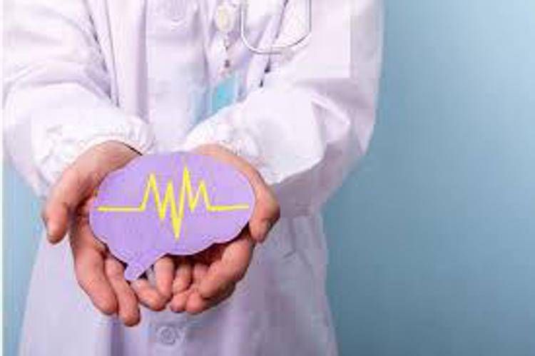 Ricerca, le emozioni accendono il cervello come il tatto o il movimento: lo studio