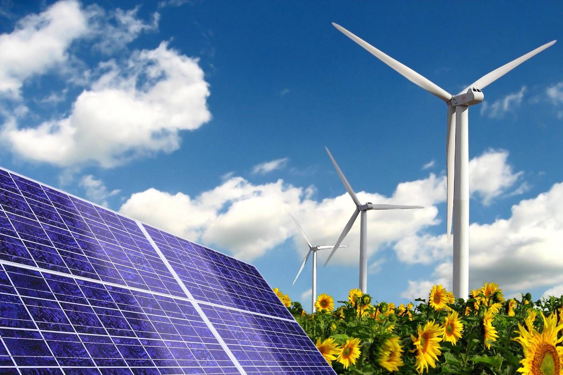 Energia - transizione energetica: Edison Next aderisce ad Alis
