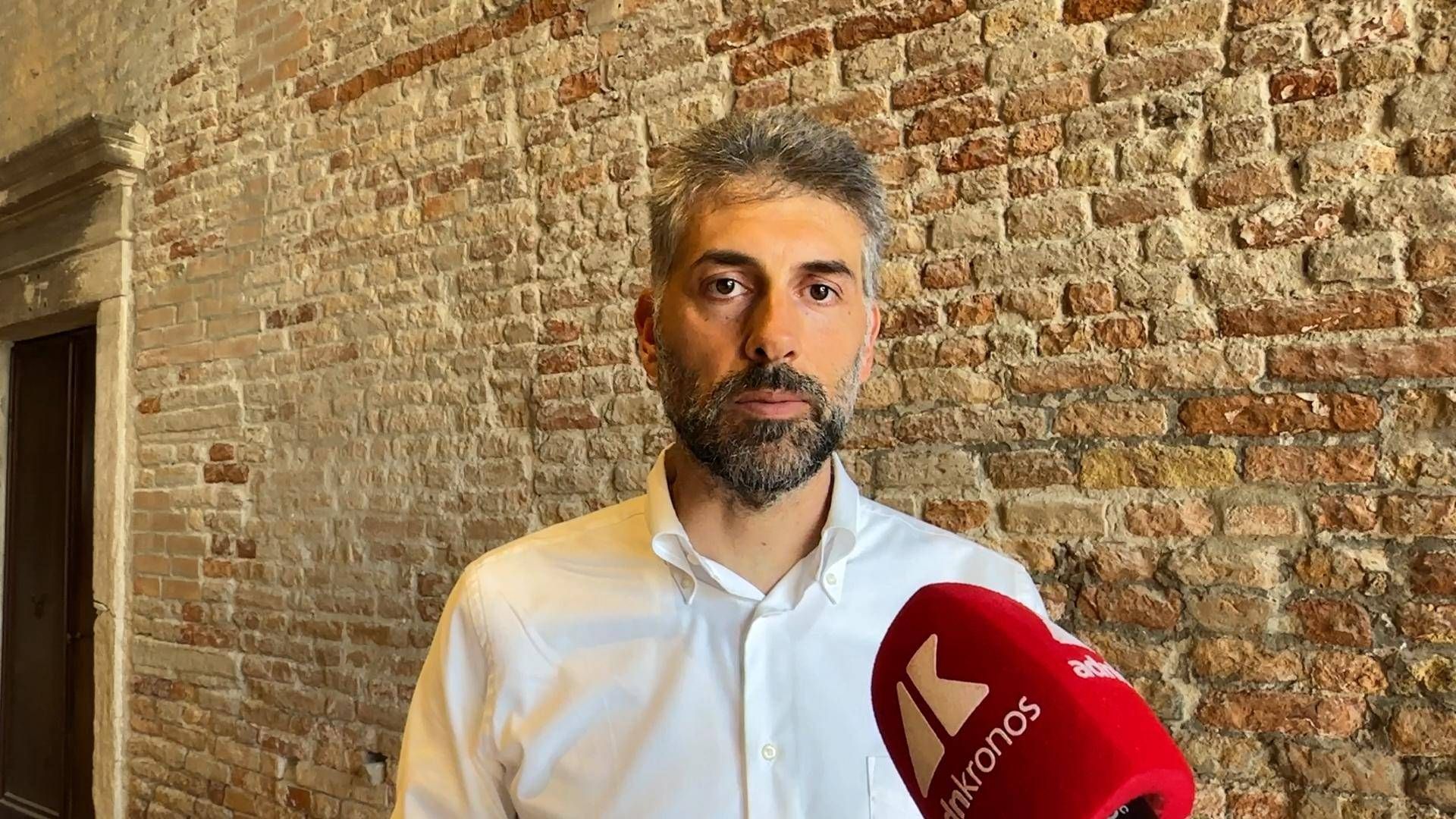 energia scarpa energia scarpa