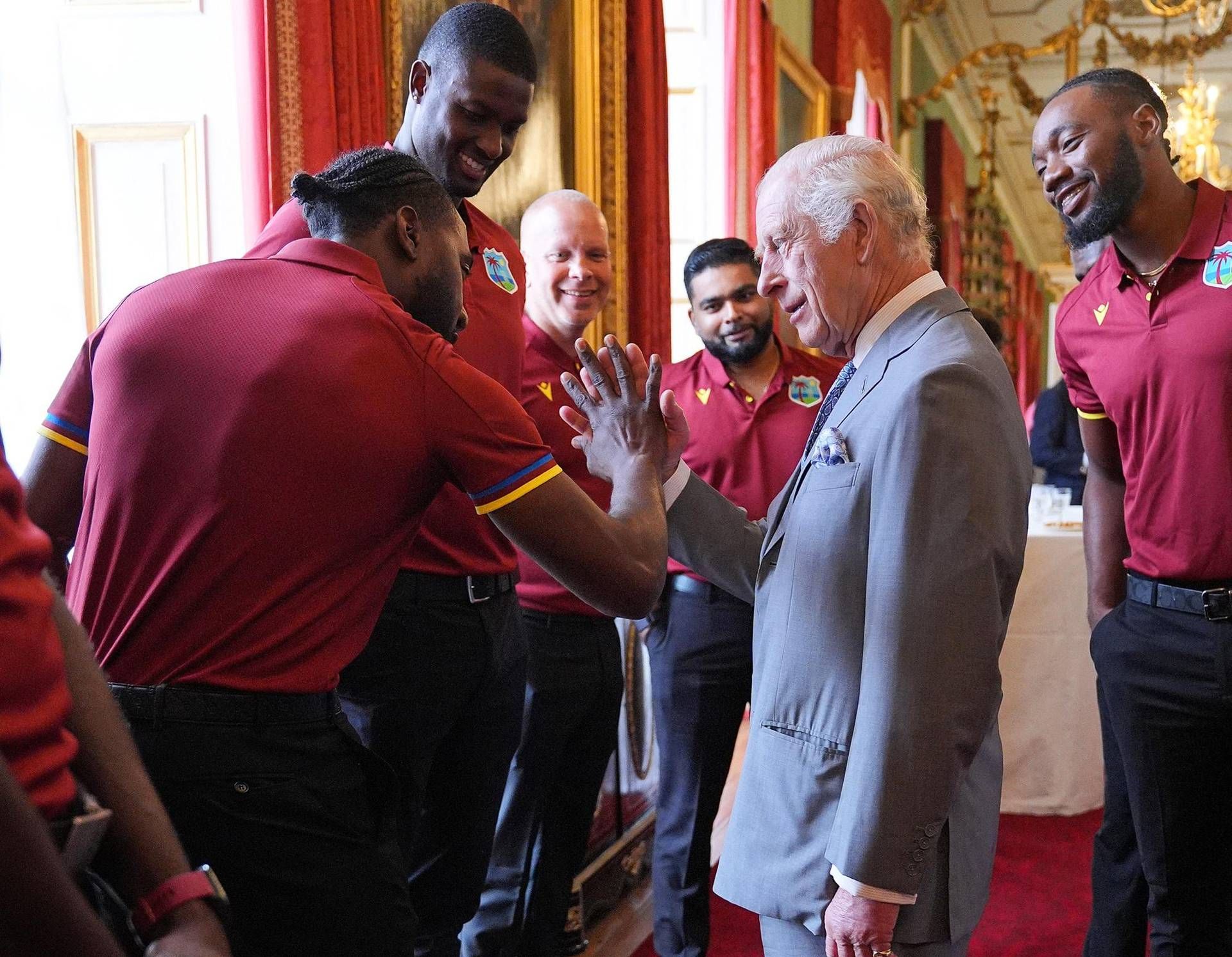 squadra cricket squadra cricket