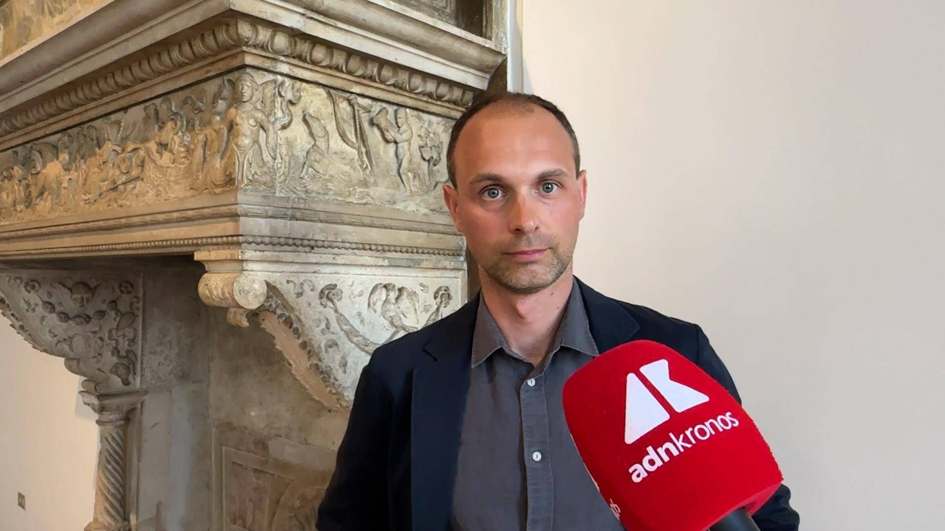 università cavallaro università cavallaro