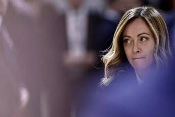 Immagine in aggiornamento