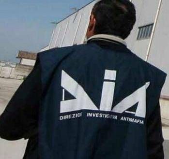 Roma - maxi operazione Dia antimafia: 18 arresti e sequestri per 130 milioni di euro