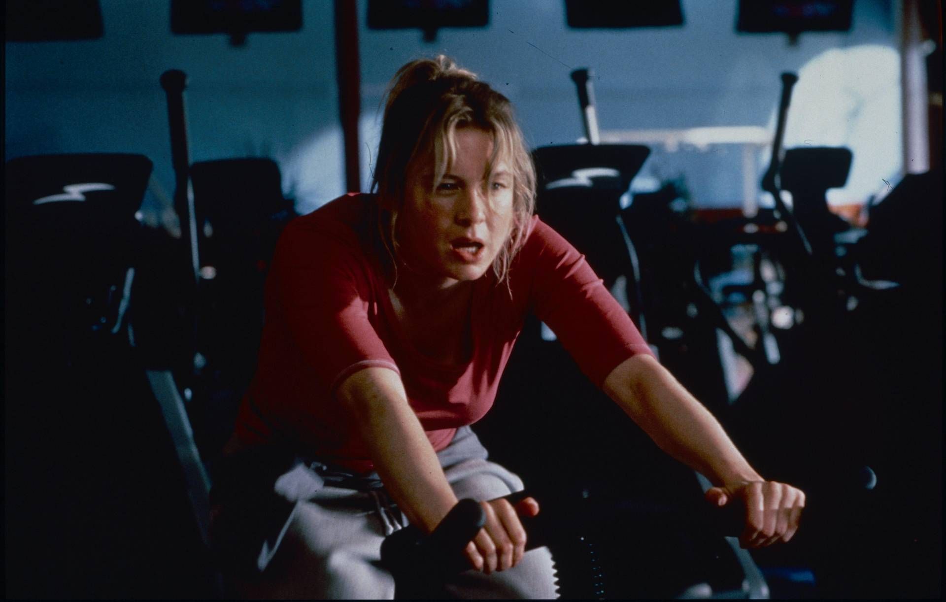 bridget jones bridget jones