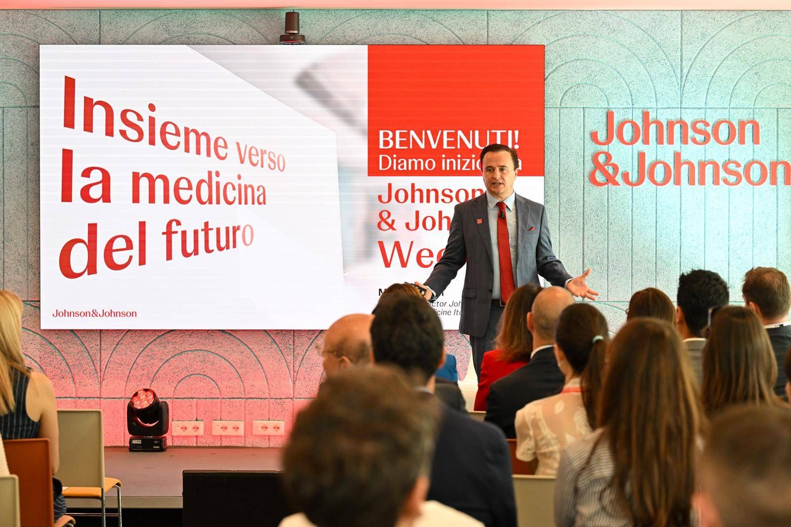 sanità pazienti sanità pazienti