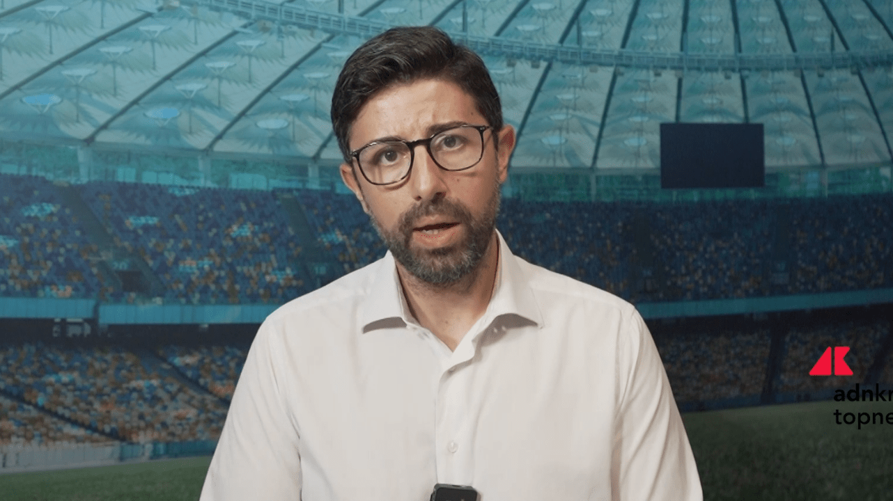 Euro 2024 - Sisal: Spagna favorita tra le 4 finaliste per il quarto titolo continentale