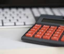 assicurazioni altroconsumo assicurazioni altroconsumo