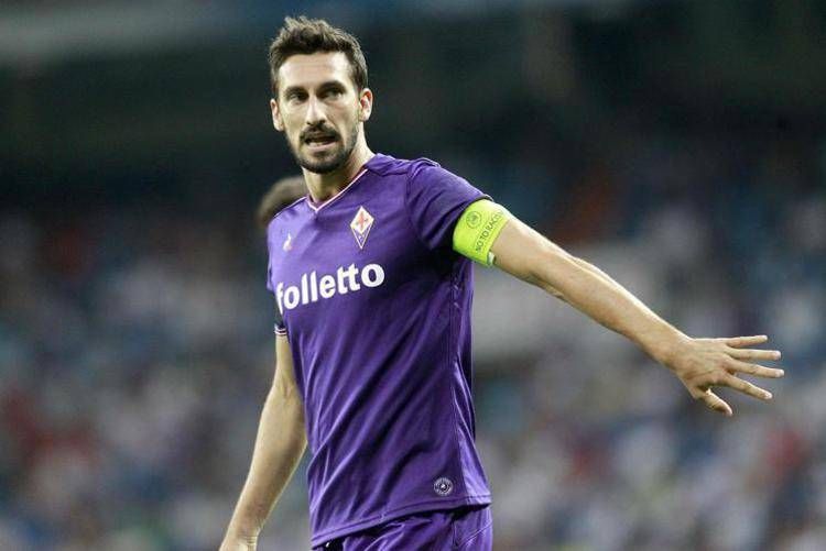 Davide Astori - confermata condanna a un anno per medico sportivo