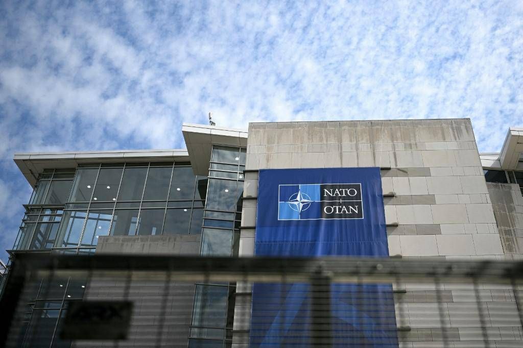 Nato - vertice Washington: nodo Ucraina nel comunicato finale