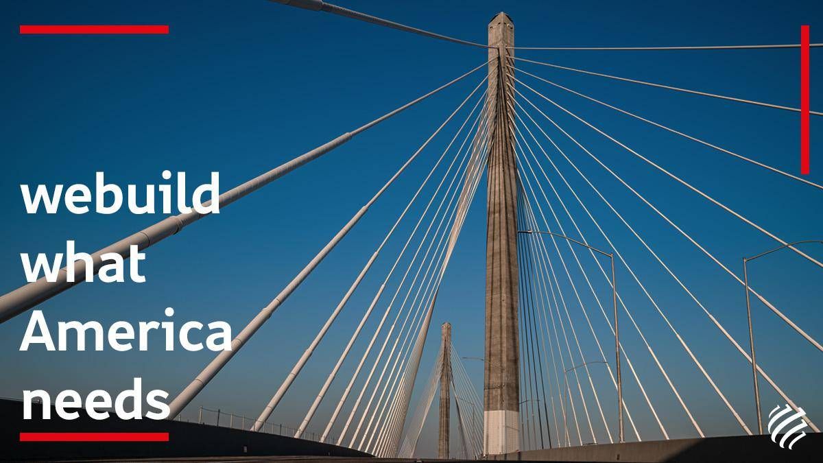 webuild campagna webuild campagna