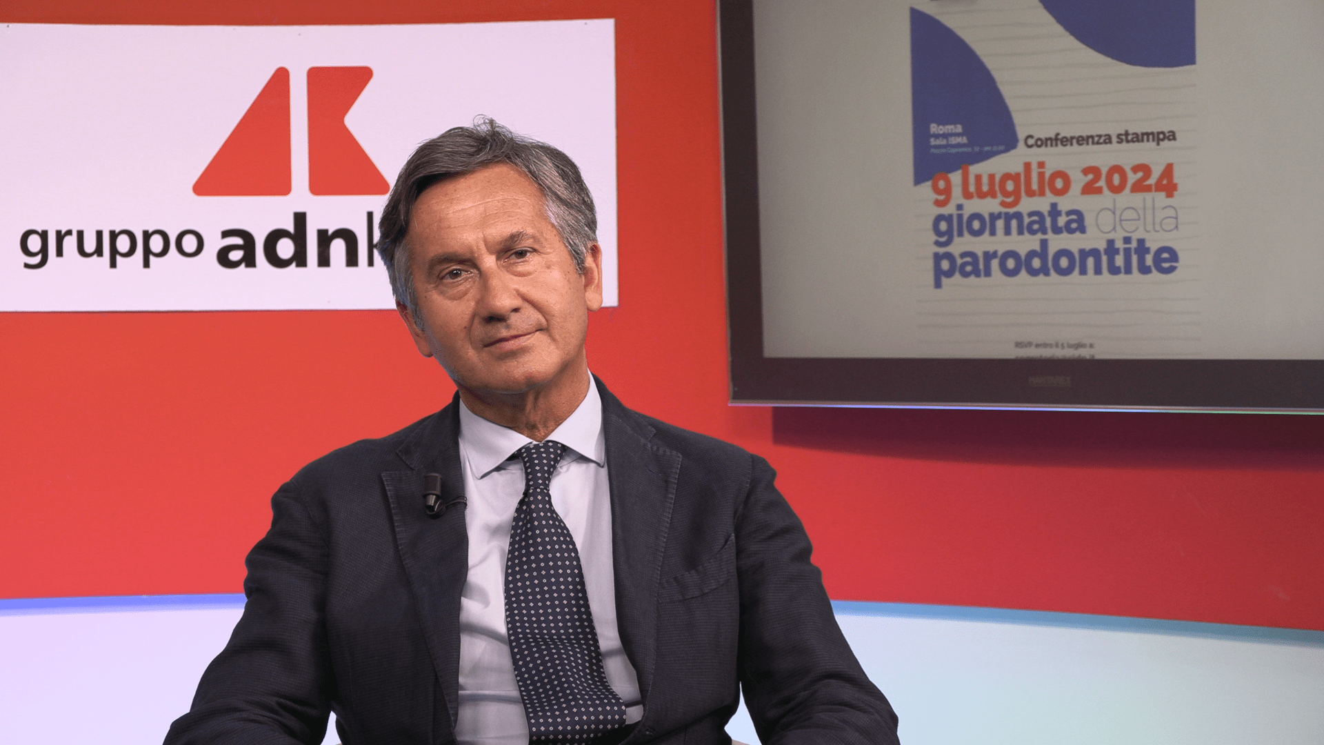 salute trombelli salute trombelli