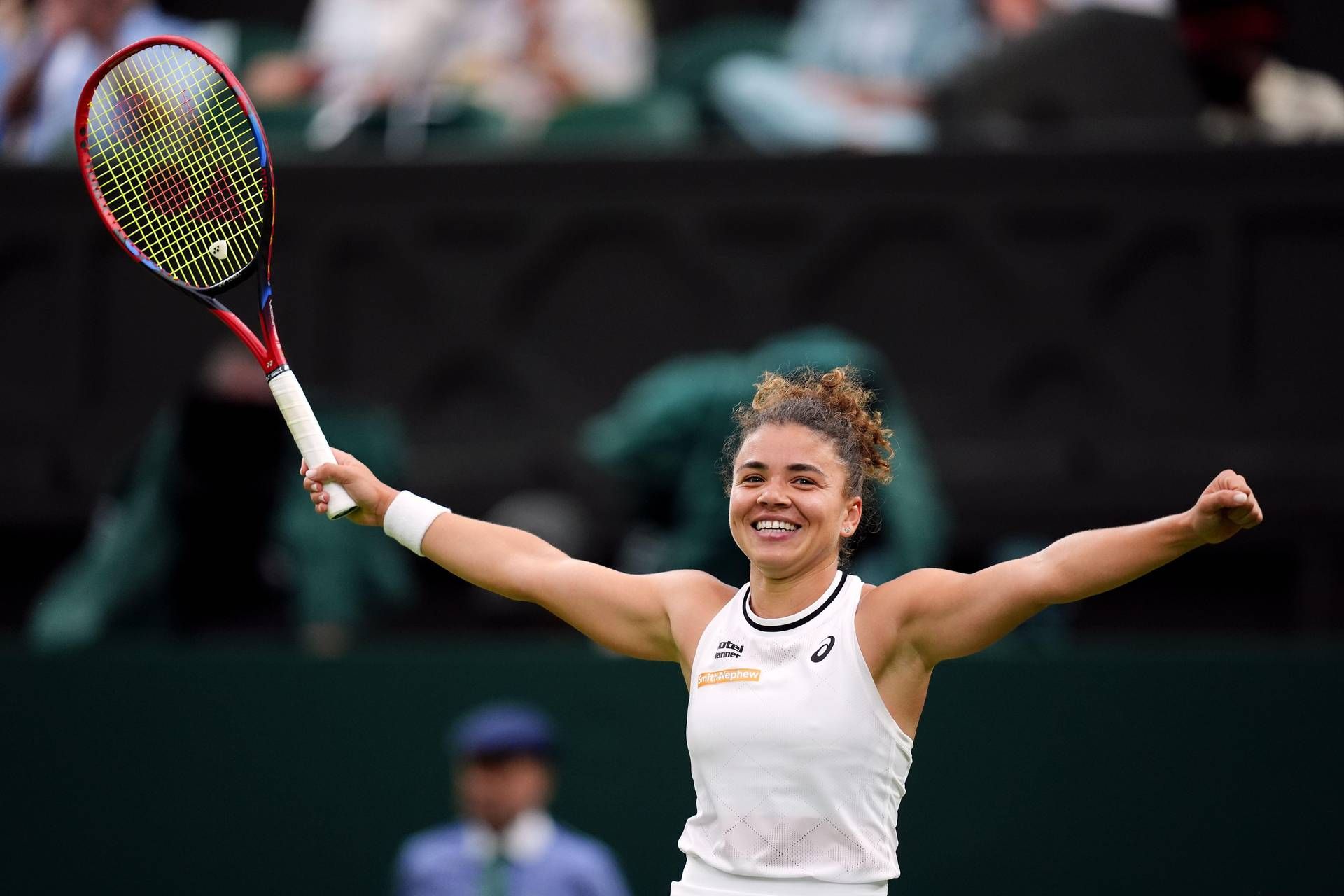 wimbledon 2024 wimbledon 2024