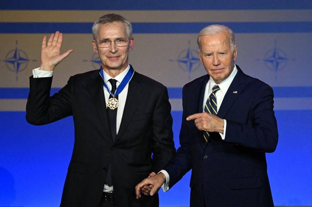 nato biden nato biden