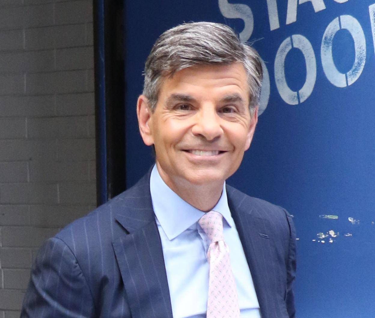 biden anni biden anni