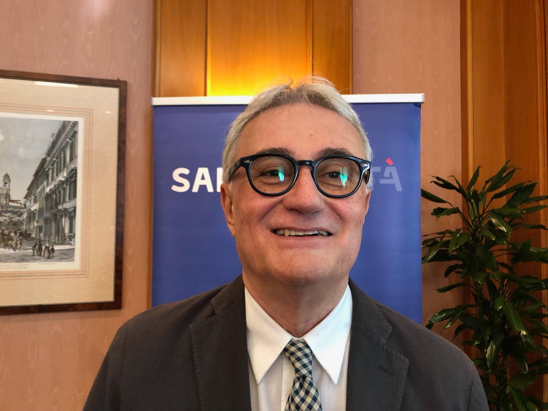 sanità dermatologo sanità dermatologo