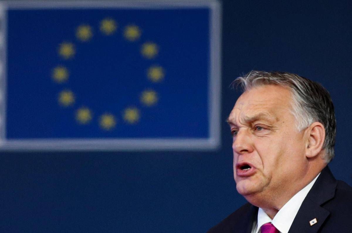https://www.adnkronos.com/resources/028f-1b557327d50a-d381fd19b7d2-1000/format/huge/orban_arrabiato_ue_afp.jpeg