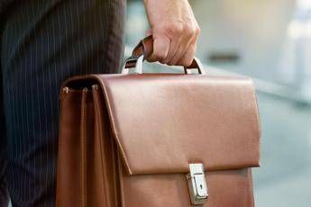 Rientro al lavoro senza traumi, ecco le (poche) priorità da seguire nelle prime settimane