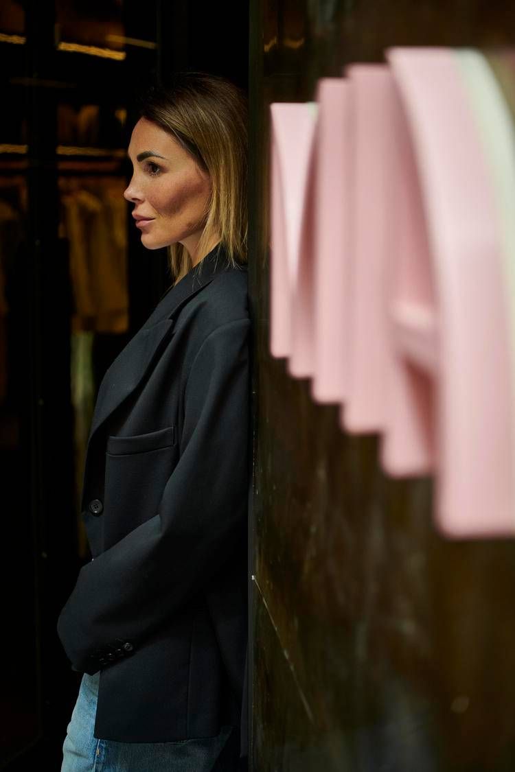 Tra Moda e Passione da Miaboutique