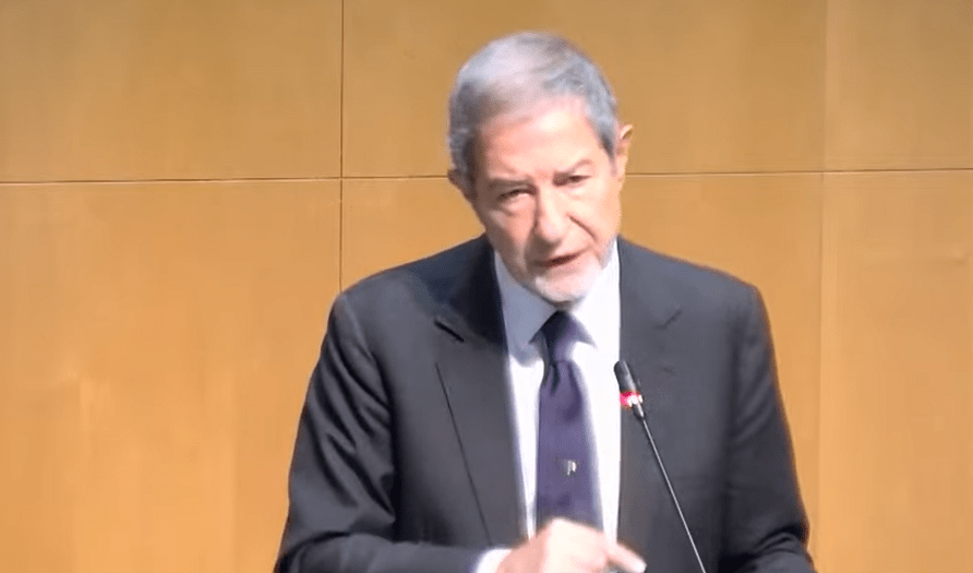 mare musumeci mare musumeci