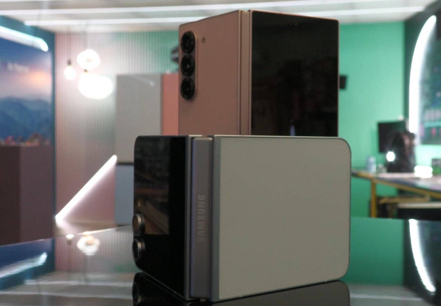 samsung lancia samsung lancia